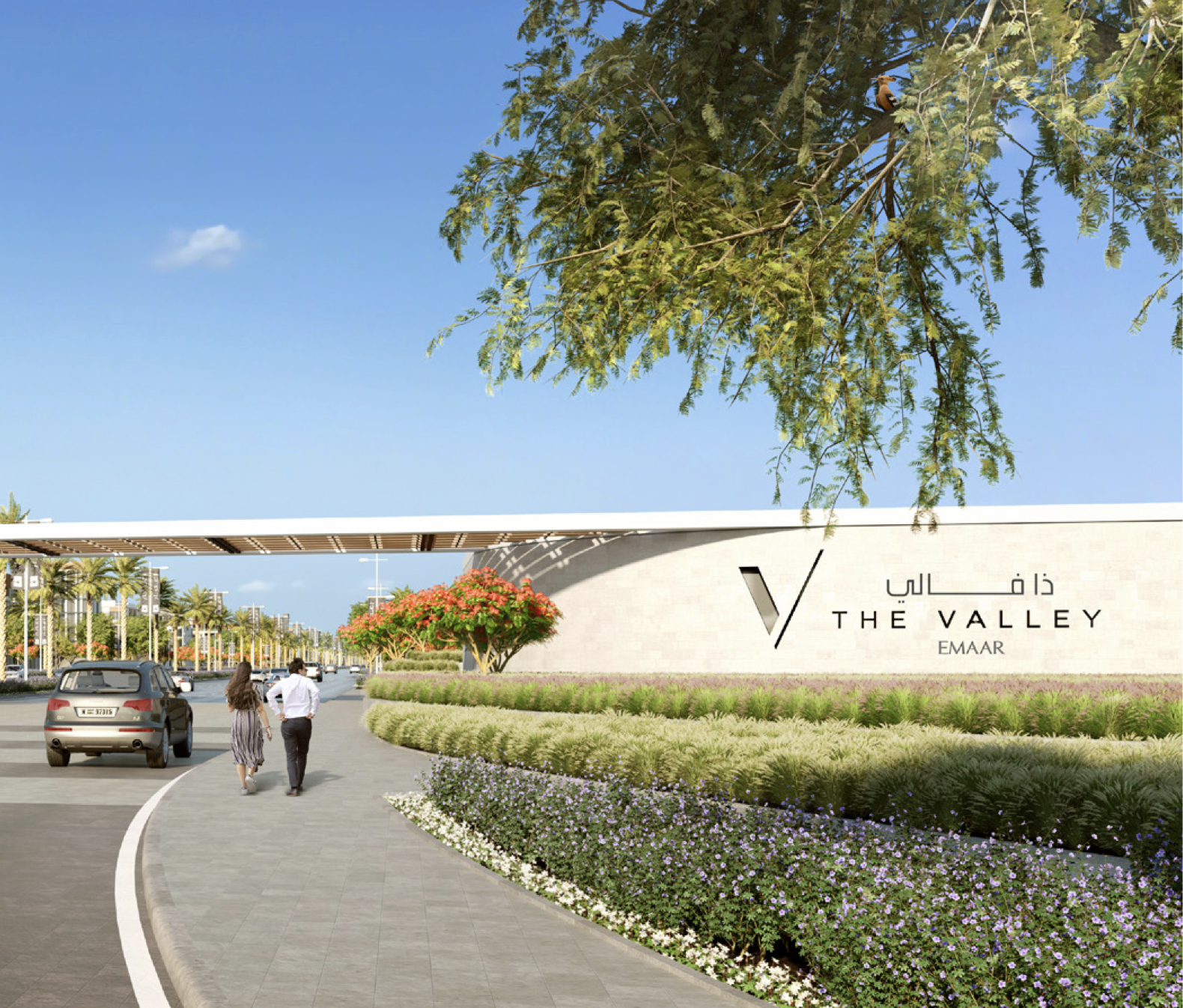 Screenshot 2026-02-02 at 16.29.49