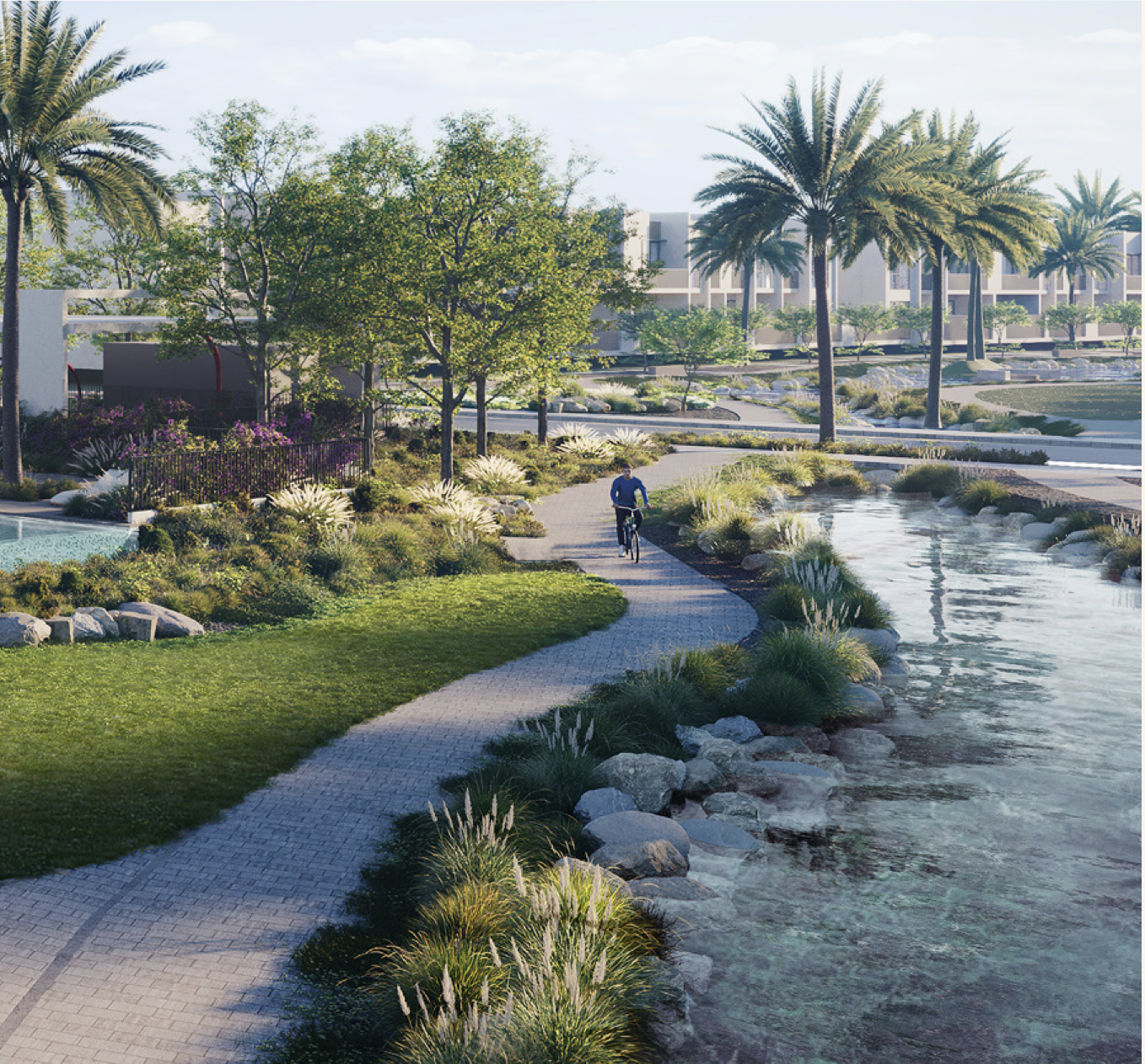 Screenshot 2026-02-02 at 16.30.00