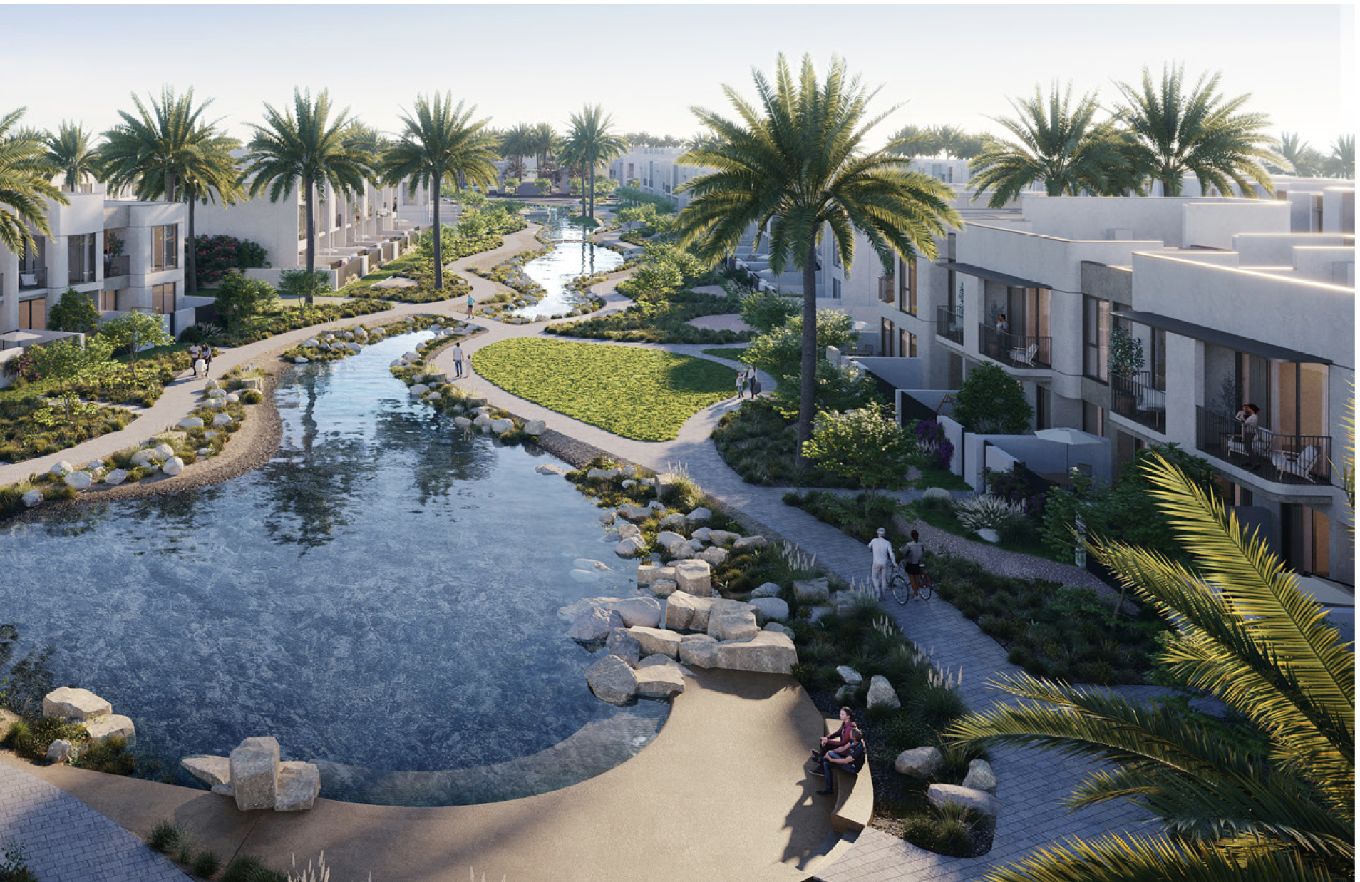 Screenshot 2026-02-02 at 16.30.17