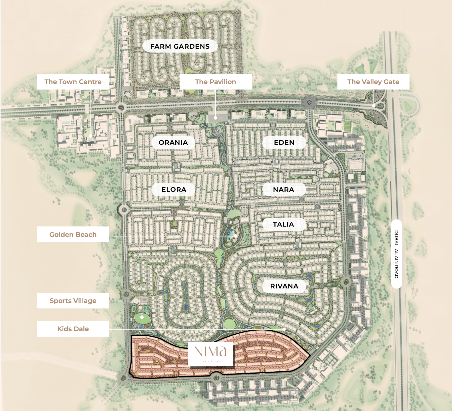 Screenshot 2026-02-02 at 16.30.34