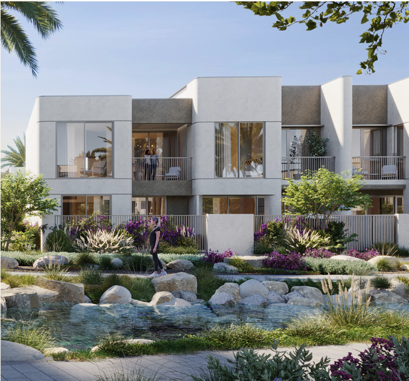 Screenshot 2026-02-02 at 16.30.45