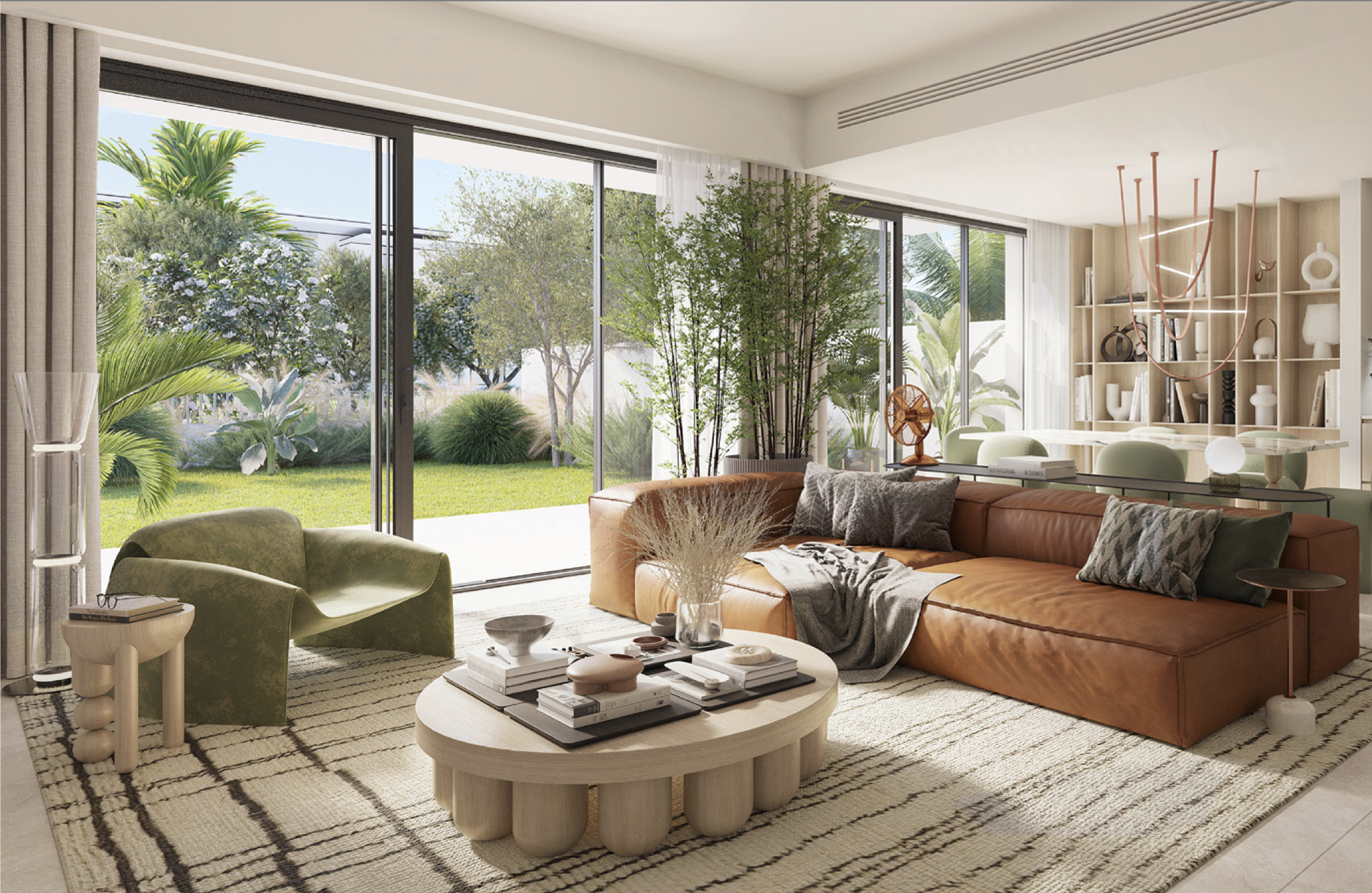 Screenshot 2026-02-02 at 16.31.07