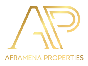 Aframena Properties