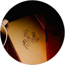 Mansour Hassan profile picture