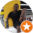 Patrick Kirembwe (Real estate Guru) profile picture