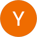 Yasser Muflahi profile picture