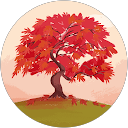 Ebtesam Alsaeedi profile picture